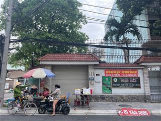 Chủ nhà gửi bán gấp lô đất 248m2, góc 2 mặt tiền đường nguyễn tuyển, bình trưng tây, q. 2 giá tốt