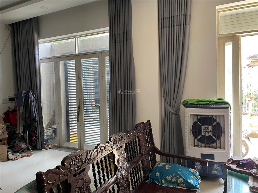 Bán nhà mới rất đẹp kiên cố 62m2, 4 tầng, 5pn, 6wc, hẻm ô tô lê văn thịnh, quận 2 giá tốt