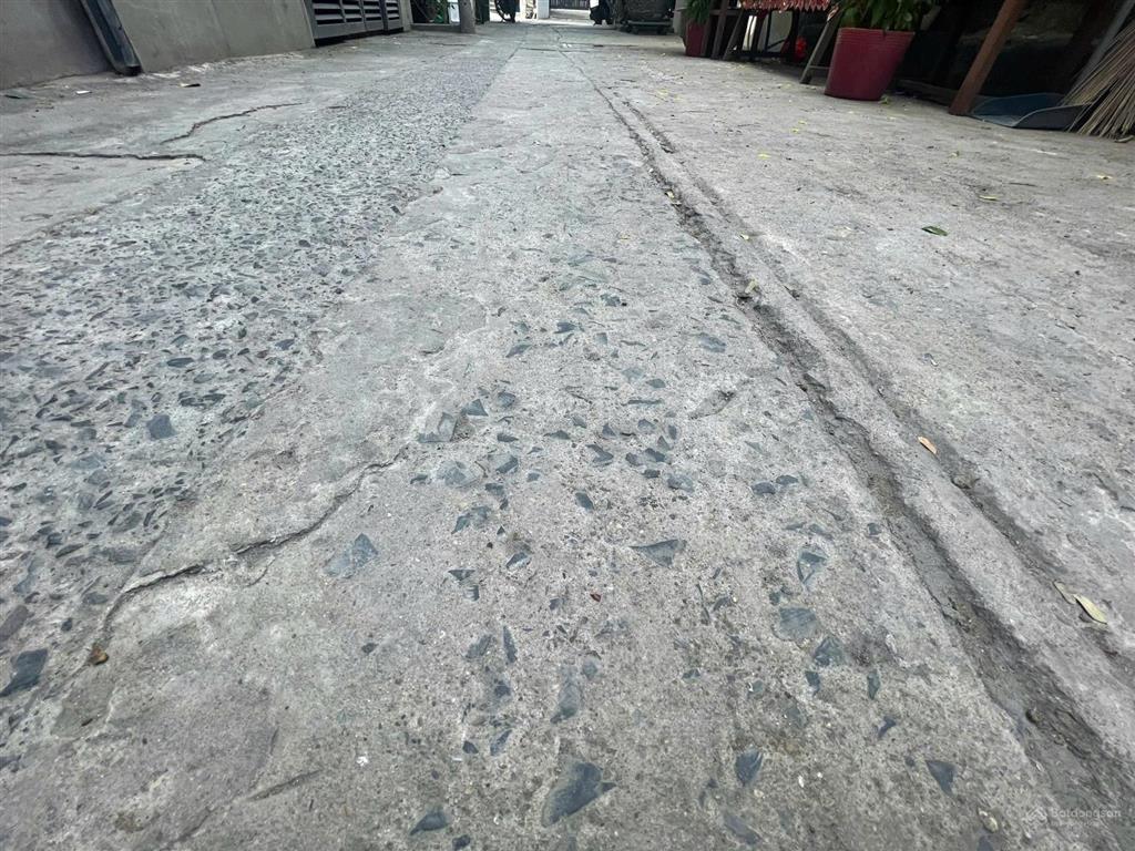 Bán nhà mới rất đẹp kiên cố 62m2, 4 tầng, 5pn, 6wc, hẻm ô tô lê văn thịnh, quận 2 giá tốt