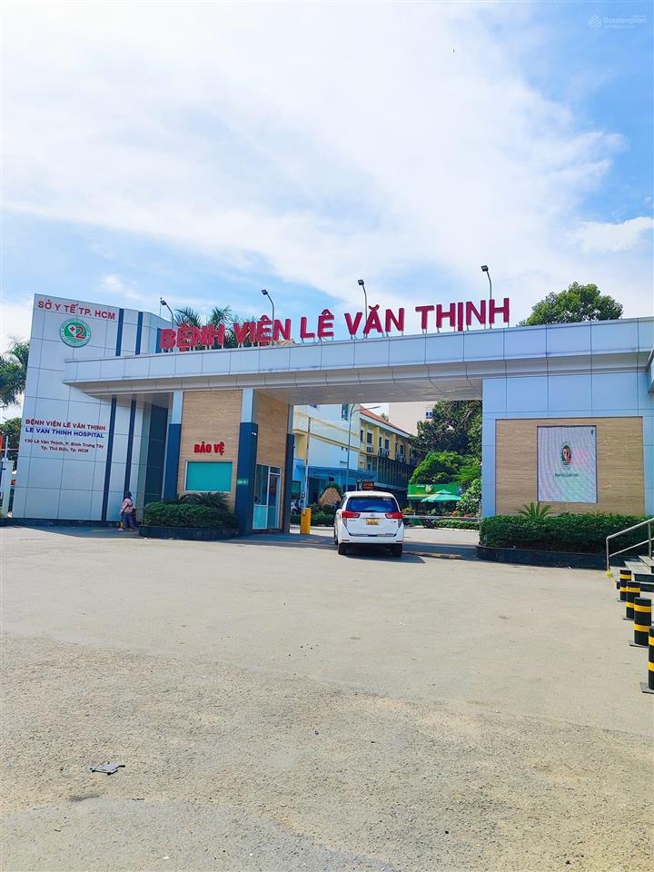 Bán gấp nhà mới 4 tầng, 104m2, 5x21m, vuông vức đẹp tại trung tâm quận 2 giá rất tốt 0908 526 ***