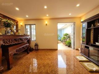 Bán gấp nhà mới 4 tầng, 104m2, 5x21m, vuông vức đẹp tại trung tâm quận 2 giá rất tốt 0908 526 ***