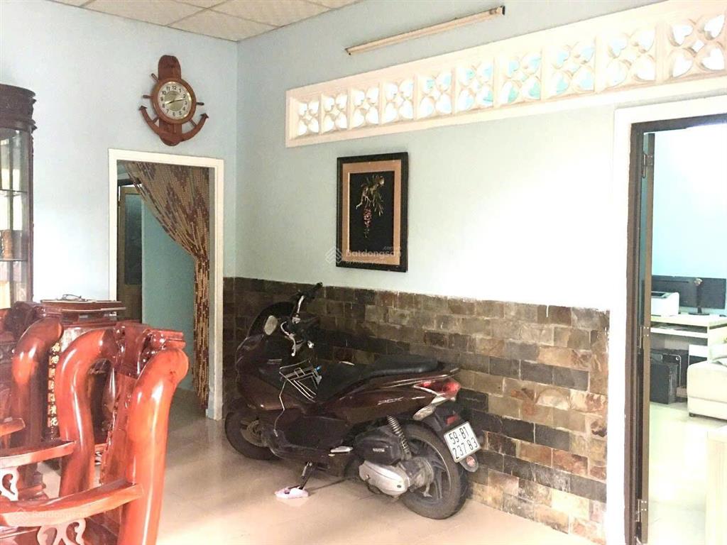 Bán gấp nhà 157m2, hẻm ô tô 7 chỗ vào nhà, nguyễn thị định, p. thạnh mỹ lợi, q. 2, chỉ 10.5 tỷ tl