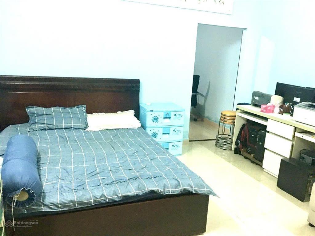 Bán gấp nhà 157m2, hẻm ô tô 7 chỗ vào nhà, nguyễn thị định, p. thạnh mỹ lợi, q. 2, chỉ 10.5 tỷ tl