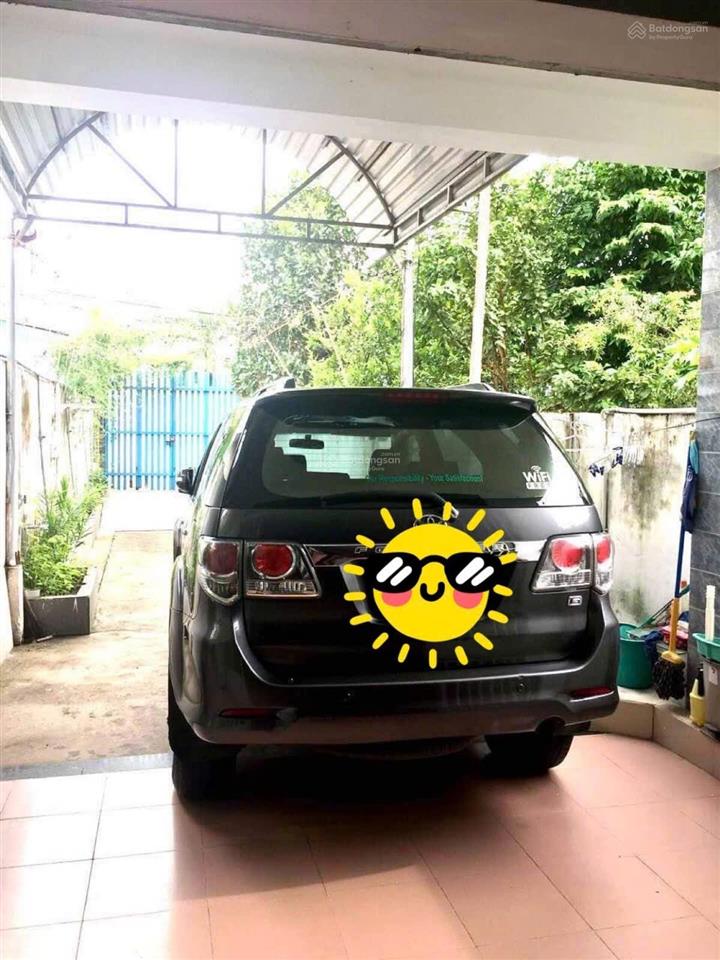 Bán gấp nhà 157m2, hẻm ô tô 7 chỗ vào nhà, nguyễn thị định, p. thạnh mỹ lợi, q. 2, chỉ 10.5 tỷ tl