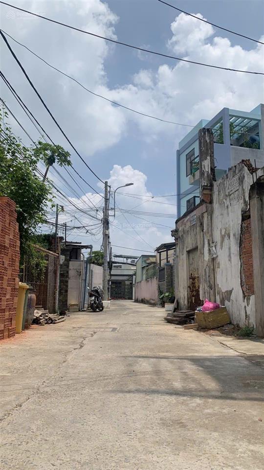Bán gấp nhà 157m2, hẻm ô tô 7 chỗ vào nhà, nguyễn thị định, p. thạnh mỹ lợi, q. 2, chỉ 10.5 tỷ tl