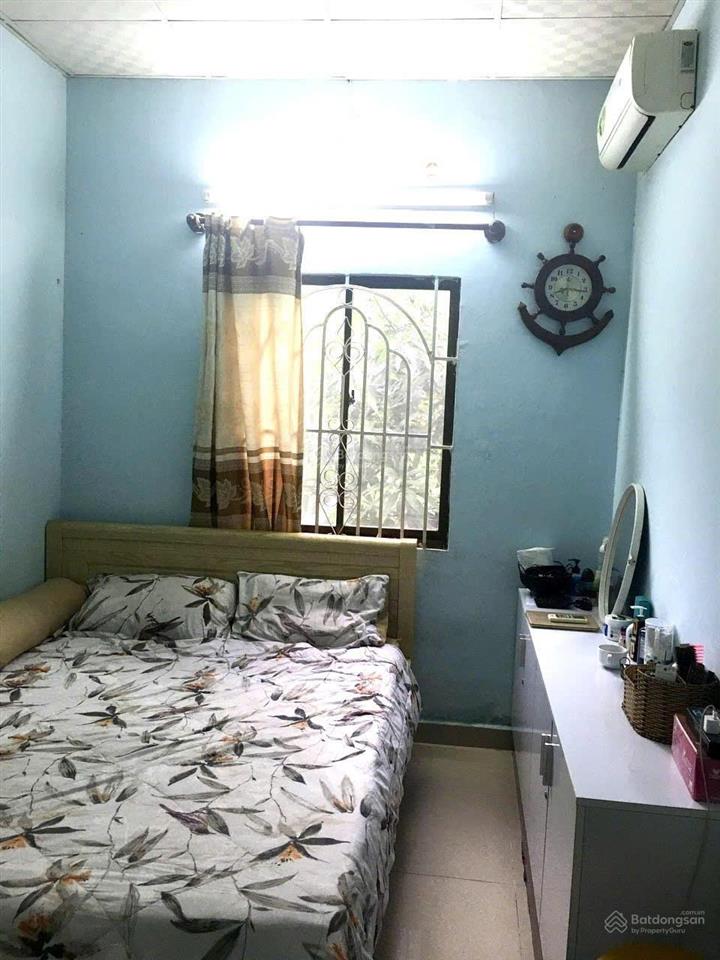 Bán gấp nhà 157m2, hẻm ô tô 7 chỗ vào nhà, nguyễn thị định, p. thạnh mỹ lợi, q. 2, chỉ 10.5 tỷ tl