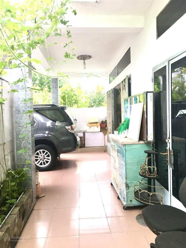 Bán gấp nhà 157m2, hẻm ô tô 7 chỗ vào nhà, nguyễn thị định, p. thạnh mỹ lợi, q. 2, chỉ 10.5 tỷ tl
