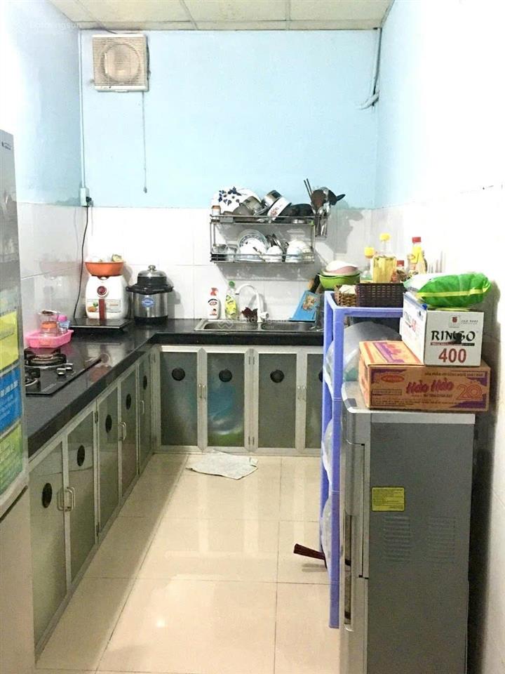 Bán gấp nhà 157m2, hẻm ô tô 7 chỗ vào nhà, nguyễn thị định, p. thạnh mỹ lợi, q. 2, chỉ 10.5 tỷ tl