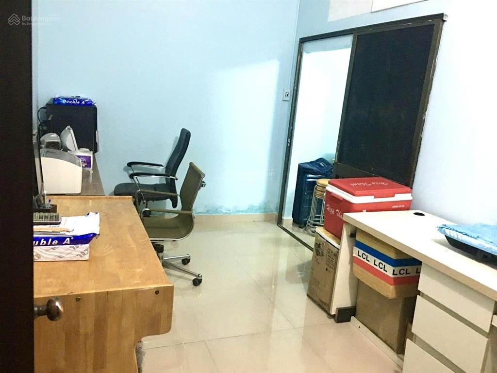 Bán gấp nhà 157m2, hẻm ô tô 7 chỗ vào nhà, nguyễn thị định, p. thạnh mỹ lợi, q. 2, chỉ 10.5 tỷ tl