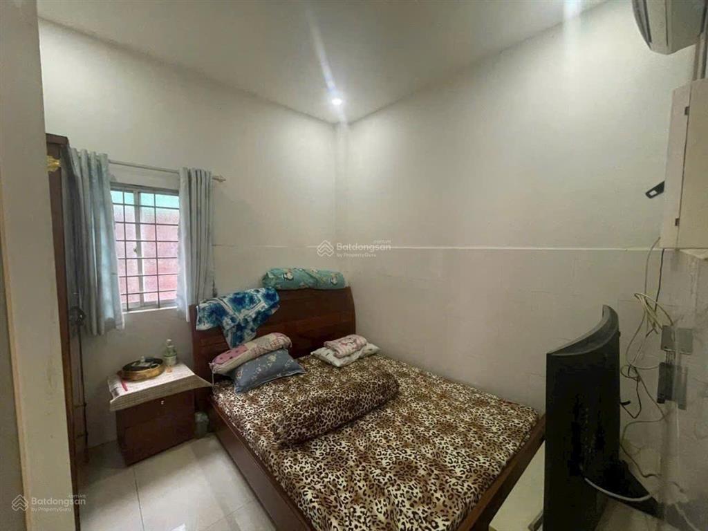 Kẹt tiền gấp bán 787m2, đường 7m gần mt nguyễn thị định, thạnh mỹ lợi, q.2 giá rẻ chỉ 35 tỷ còn tl