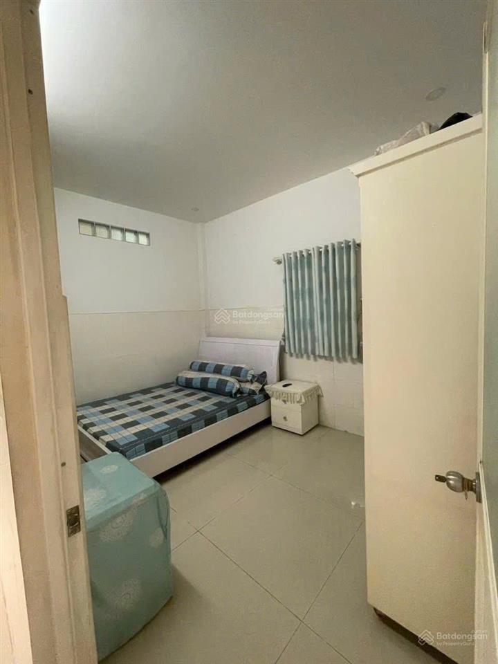 Kẹt tiền gấp bán 787m2, đường 7m gần mt nguyễn thị định, thạnh mỹ lợi, q.2 giá rẻ chỉ 35 tỷ còn tl