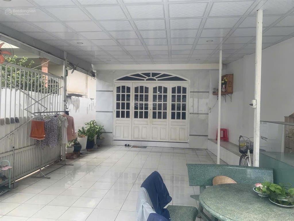 Kẹt tiền gấp bán 787m2, đường 7m gần mt nguyễn thị định, thạnh mỹ lợi, q.2 giá rẻ chỉ 35 tỷ còn tl