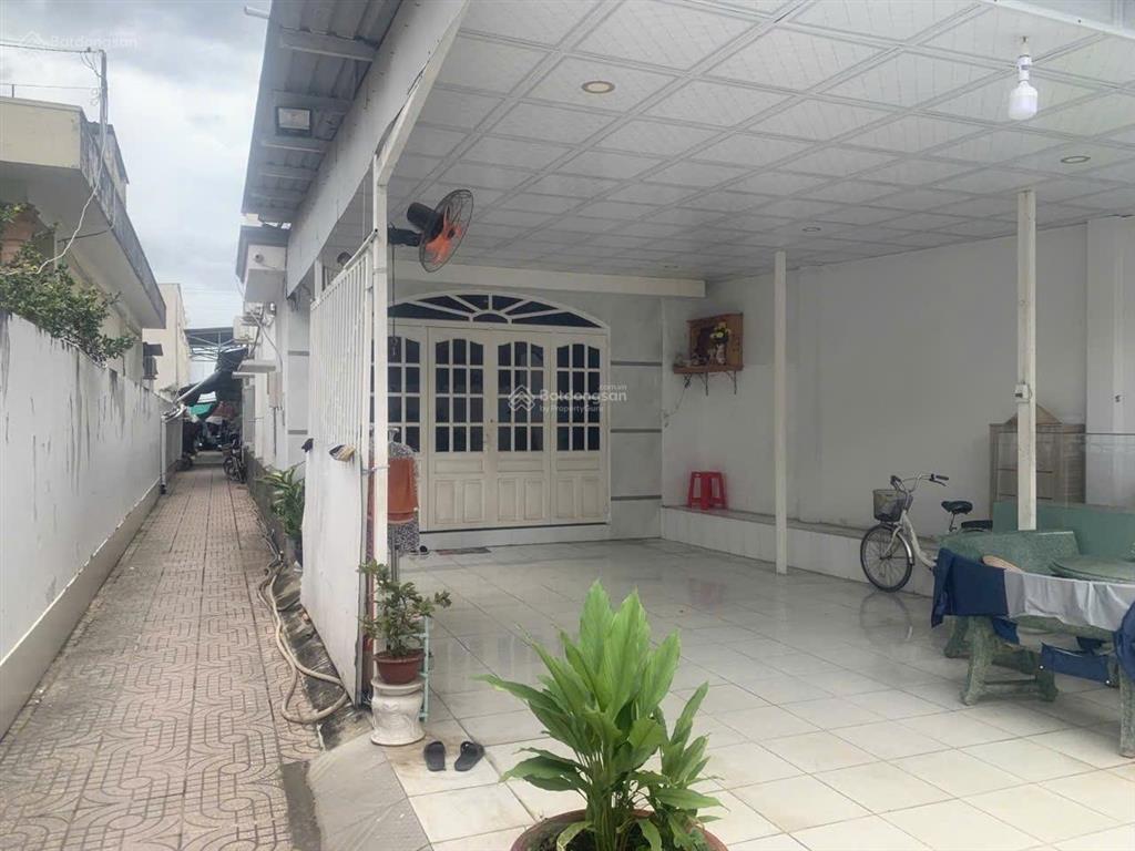 Kẹt tiền gấp bán 787m2, đường 7m gần mt nguyễn thị định, thạnh mỹ lợi, q.2 giá rẻ chỉ 35 tỷ còn tl