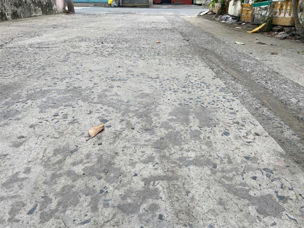Kẹt tiền gấp bán 787m2, đường 7m gần mt nguyễn thị định, thạnh mỹ lợi, q.2 giá rẻ chỉ 35 tỷ còn tl