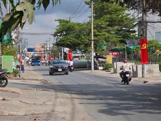 Kẹt tiền gấp bán 787m2, đường 7m gần mt nguyễn thị định, thạnh mỹ lợi, q.2 giá thỏa thuận rất rẻ.