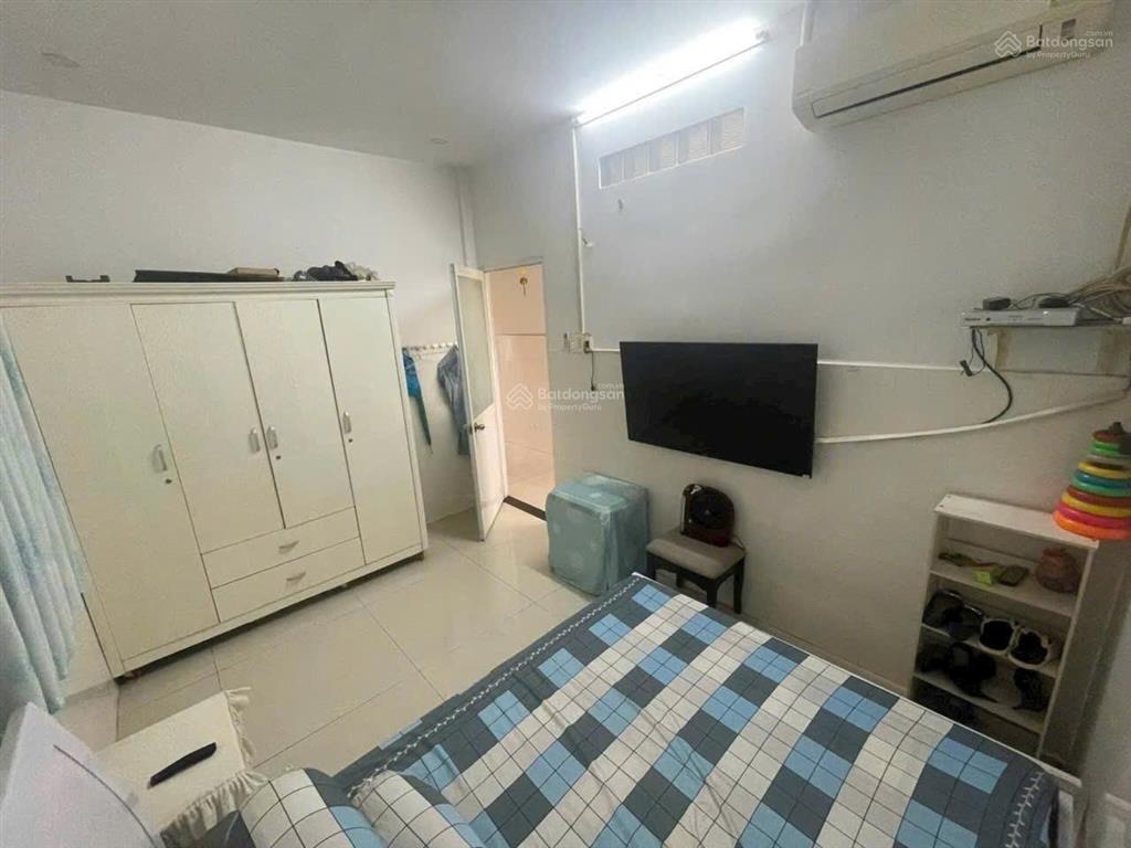 Kẹt tiền gấp bán 787m2, đường 7m gần mt nguyễn thị định, thạnh mỹ lợi, q.2 giá rẻ chỉ 35 tỷ còn tl