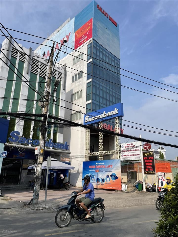 Bán gấp 124m2, 5x24.7m, đất mặt tiền đường số nguyễn duy trinh, bình trưng tây, q. 2, chỉ 9.2 tỷ tl