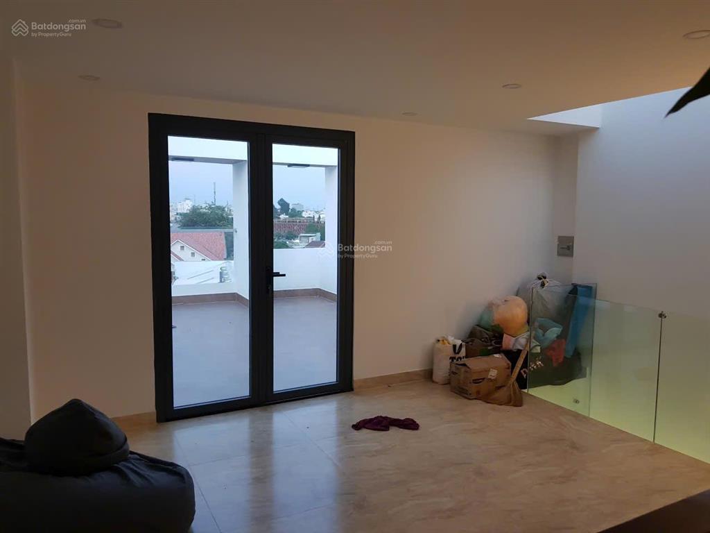 Chính chủ gửi bán nhà mới kiên cố 105m2, 4 tầng, hẻm 7m, lê văn thịnh, bình trưng tây, q.2 giá tốt