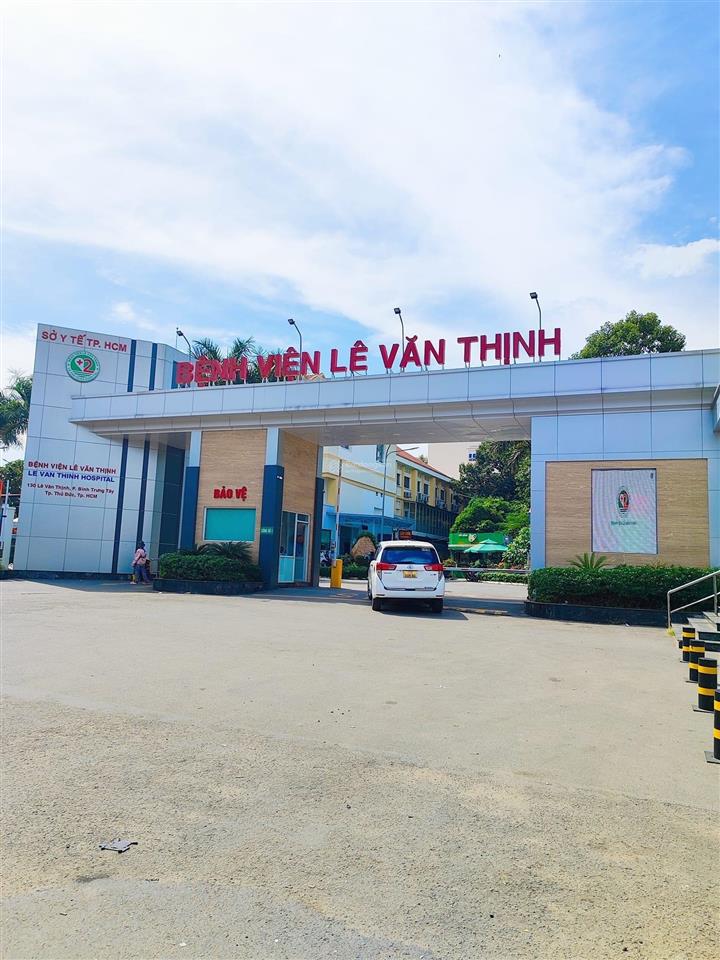 Chính chủ gửi bán nhà mới kiên cố 105m2, 4 tầng, hẻm 7m, lê văn thịnh, bình trưng tây, q.2 giá tốt