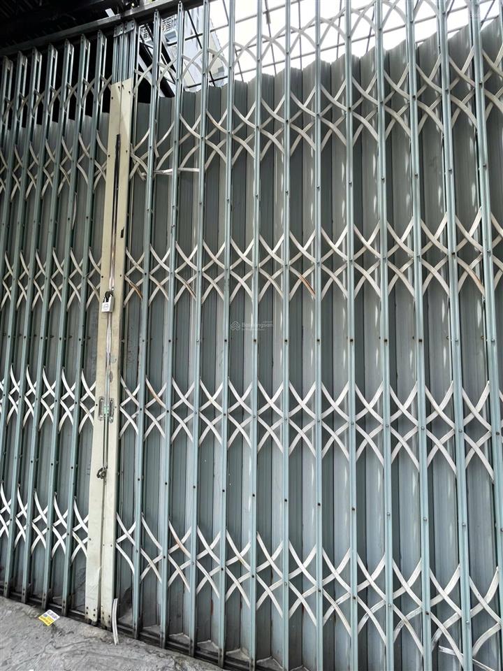 Bán nhà 127m2 mặt tiền đường số, gần sát mt nguyễn thị định, p. bình trưng tây, q.2 chỉ 13,5 tỷ tl
