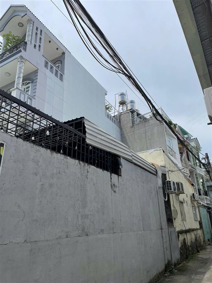 Bán nhà 127m2 mặt tiền đường số, gần sát mt nguyễn thị định, p. bình trưng tây, q.2 chỉ 13,5 tỷ tl