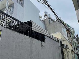 Bán nhà 127m2 mặt tiền đường số, gần sát mt nguyễn thị định, p. bình trưng tây, q.2 chỉ 13,5 tỷ tl
