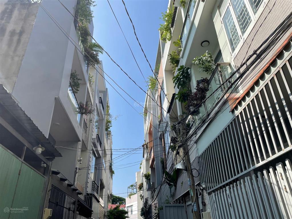 Bán gấp 85m2 đất, hẻm nội bộ 4m, gần mt nguyễn thị định, thạnh mỹ lợi, q. 2 giá tốt