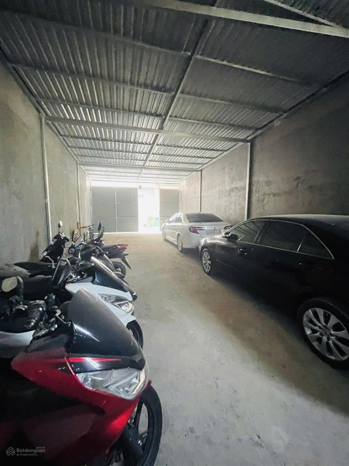 Bán gấp 85m2 đất, hẻm nội bộ 4m, gần mt nguyễn thị định, thạnh mỹ lợi, q. 2 giá tốt
