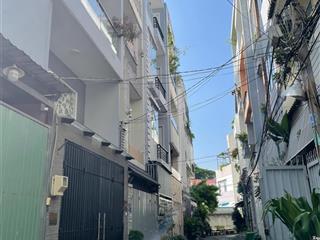 Bán gấp 85m2 đất, hẻm nội bộ 4m, gần mt nguyễn thị định, thạnh mỹ lợi, q. 2 giá tốt