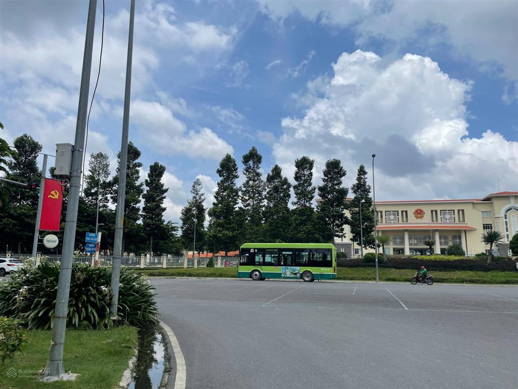 Bán gấp 85m2 đất, hẻm nội bộ 4m, gần mt nguyễn thị định, thạnh mỹ lợi, q. 2 giá tốt