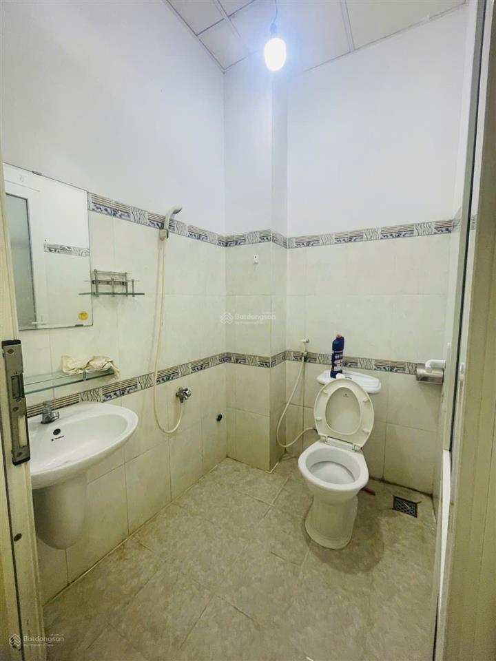 Bán gấp nhà 2 tầng, 53m2, mặt tiền đường số của trần não, an khánh, q.2 chỉ 8,8 tỷ tl