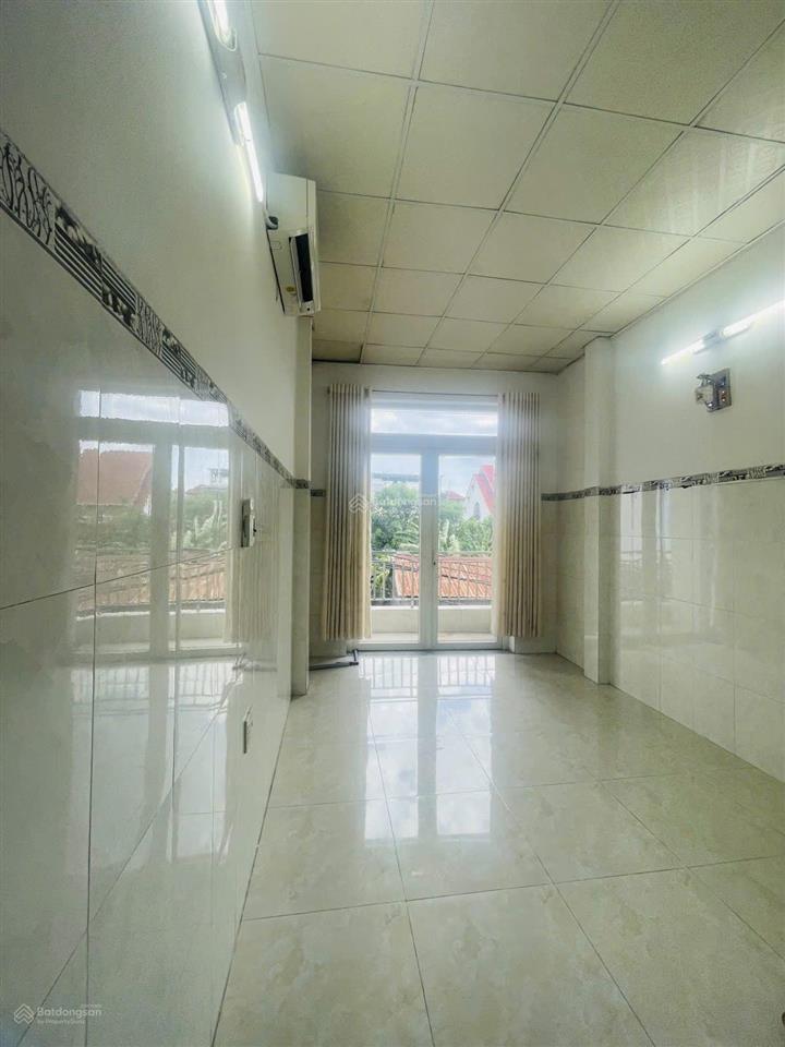 Bán gấp nhà 2 tầng, 53m2, mặt tiền đường số của trần não, an khánh, q.2 chỉ 8,8 tỷ tl