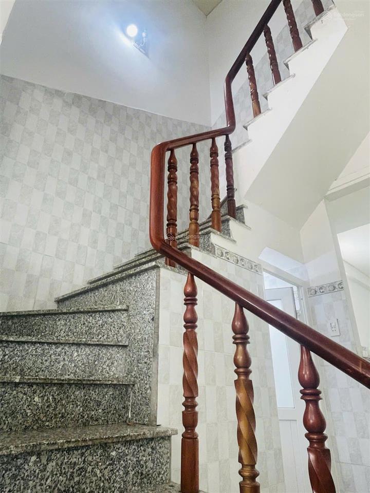 Bán gấp nhà 2 tầng, 53m2, mặt tiền đường số của trần não, an khánh, q.2 chỉ 8,8 tỷ tl
