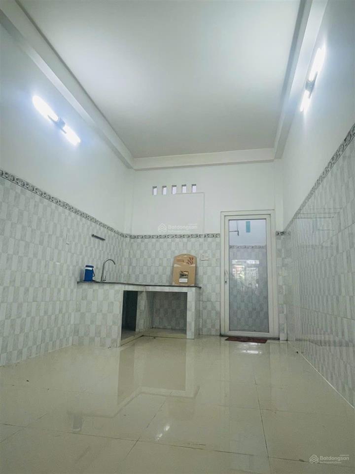 Bán gấp nhà 2 tầng, 53m2, mặt tiền đường số của trần não, an khánh, q.2 chỉ 8,8 tỷ tl