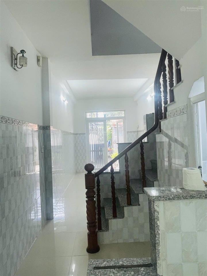 Bán gấp nhà 2 tầng, 53m2, mặt tiền đường số của trần não, an khánh, q.2 chỉ 8,8 tỷ tl