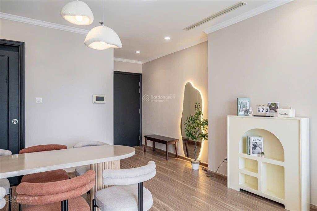 Hệ thống cc mini xịn sò, full nội thất cao cấp, tại phường 2, tân bình, hcm