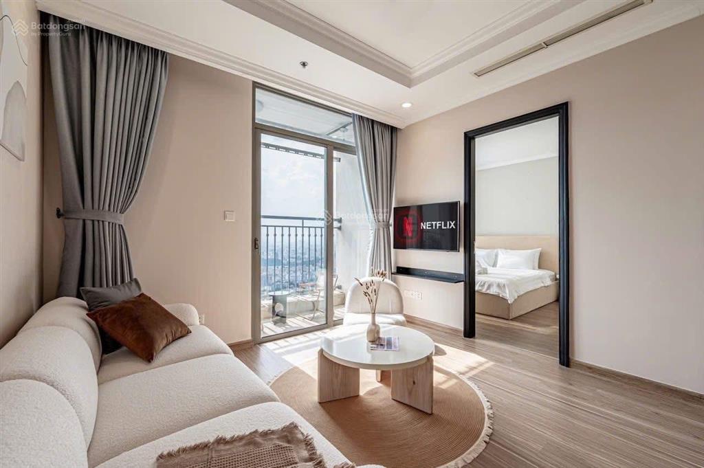 Hệ thống cc mini xịn sò, full nội thất cao cấp, tại phường 2, tân bình, hcm