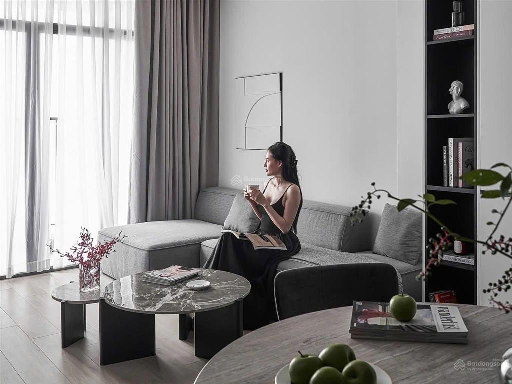 Hệ thống cc mini xịn sò, full nội thất cao cấp, tại phường 2, tân bình, hcm