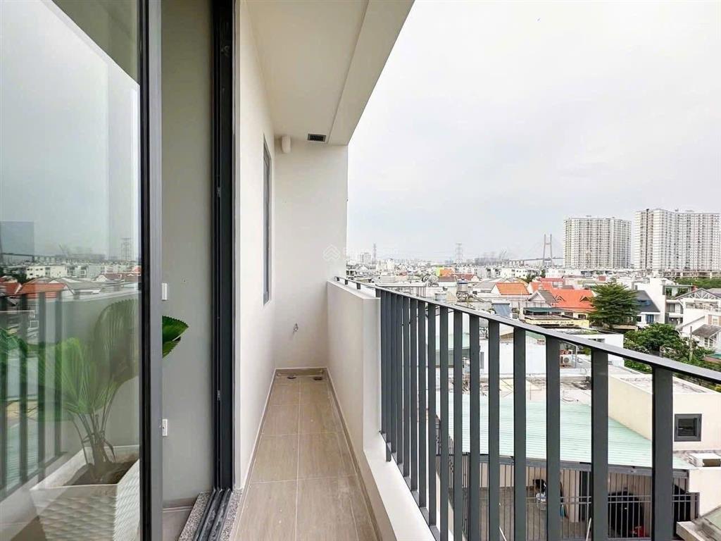 Hệ thống cc mini xịn sò, full nội thất cao cấp, tại phường 2, tân bình, hcm