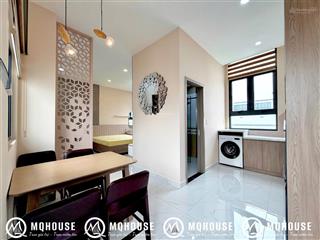 Cho thuê cc mini 1pn, 1wc, 40m2, tại đất thánh, p6, tân bình, chỉ 8 triệu