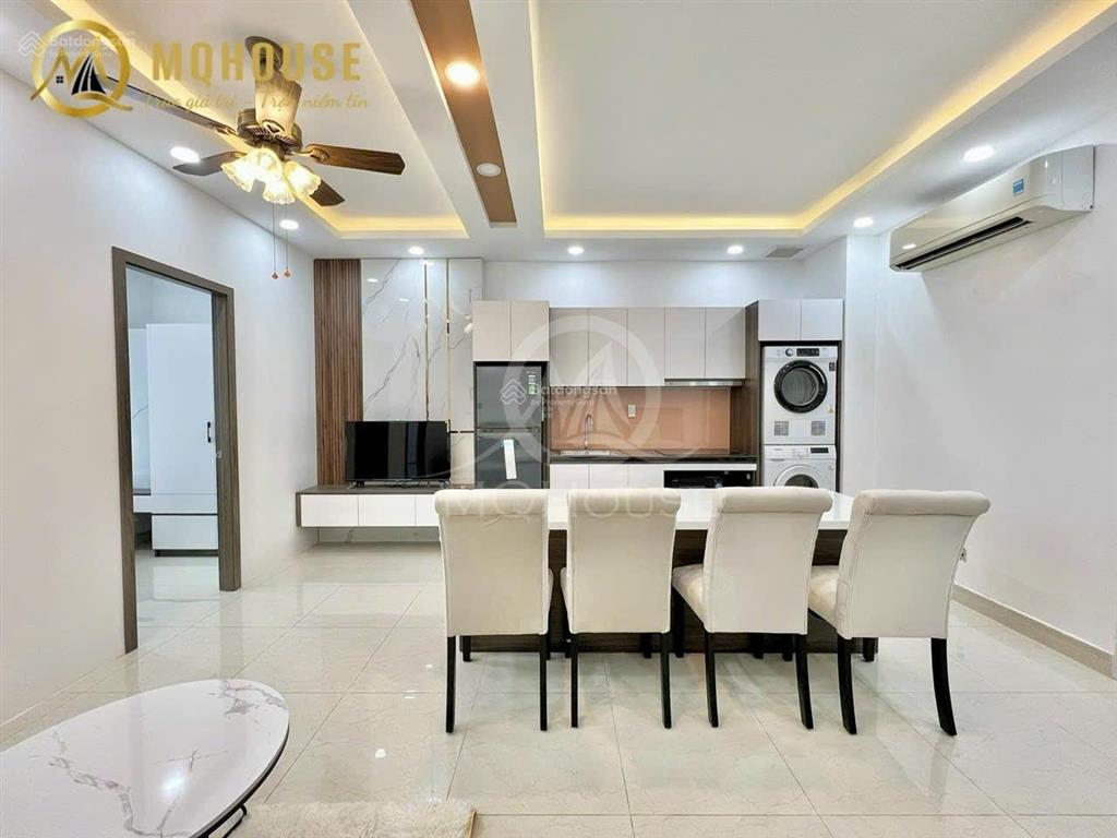 Cho thuê cc mini 2pn, 1wc, 70m2, 13 triệu tại hoàng văn thụ, q. tân bình, hcm