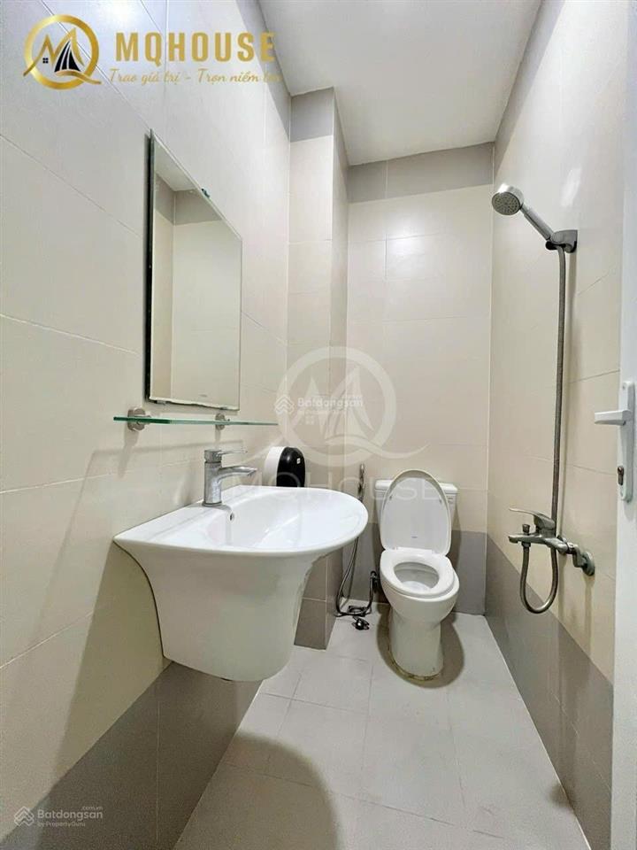 Cho thuê cc mini 2pn, 1wc, 70m2, 13 triệu tại hoàng văn thụ, q. tân bình, hcm