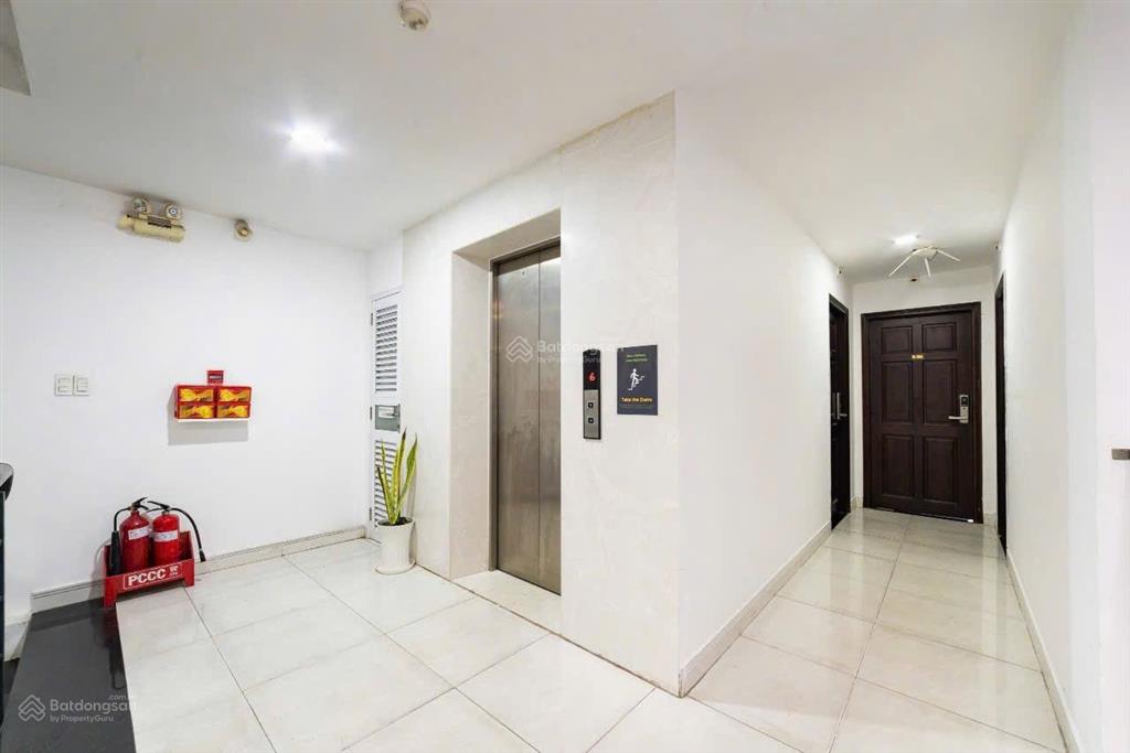 Cho thuê cc mini 1pn, 1wc, giá 7 triệu, 40m2 tại cửu long, tân bình, hcm, hàng hot
