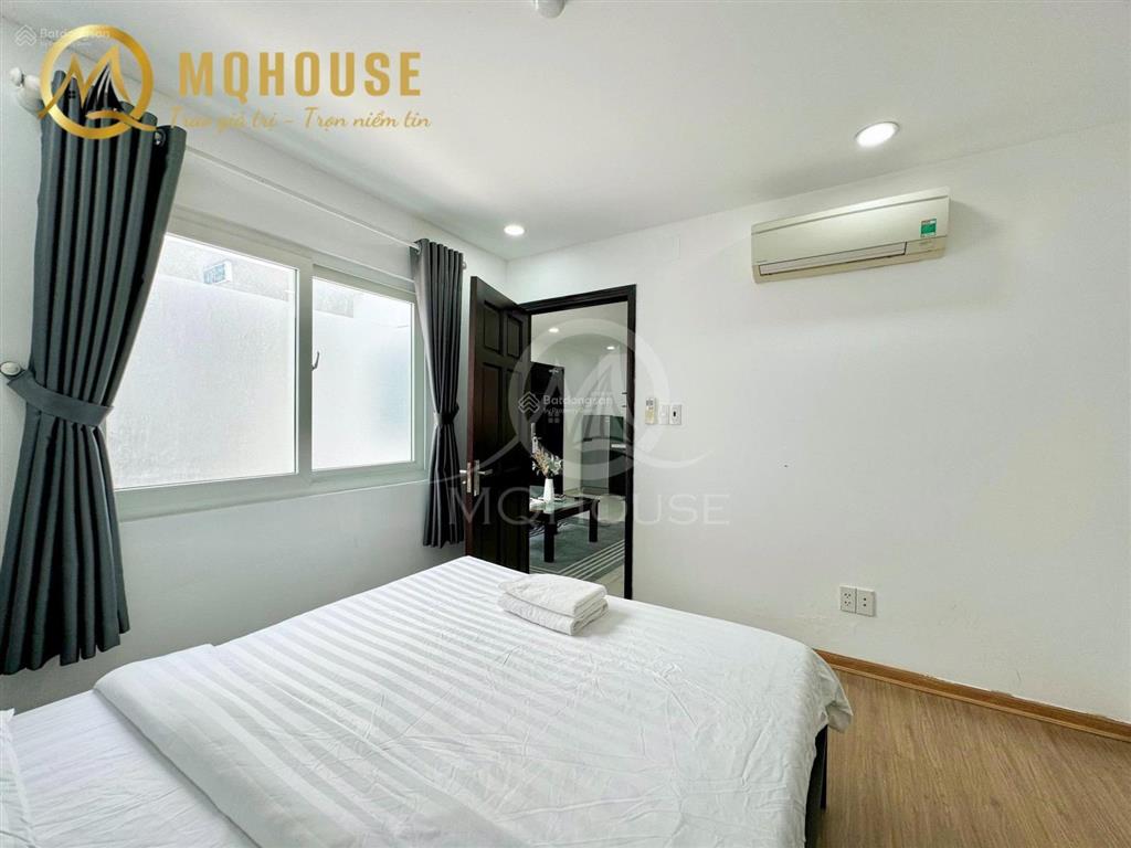 Cho thuê cc mini 1pn, 1wc, giá 7 triệu, 40m2 tại cửu long, tân bình, hcm, hàng hot