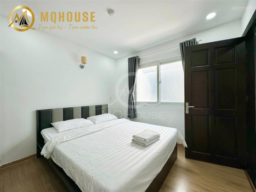 Cho thuê cc mini 1pn, 1wc, giá 7 triệu, 40m2 tại cửu long, tân bình, hcm, hàng hot