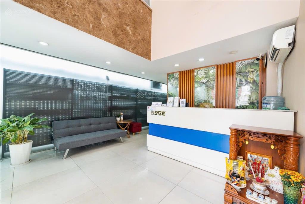 Cho thuê cc mini 1pn, 1wc, giá 7 triệu, 40m2 tại cửu long, tân bình, hcm, hàng hot