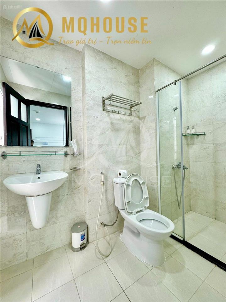Cho thuê cc mini 1pn, 1wc, giá 7 triệu, 40m2 tại cửu long, tân bình, hcm, hàng hot