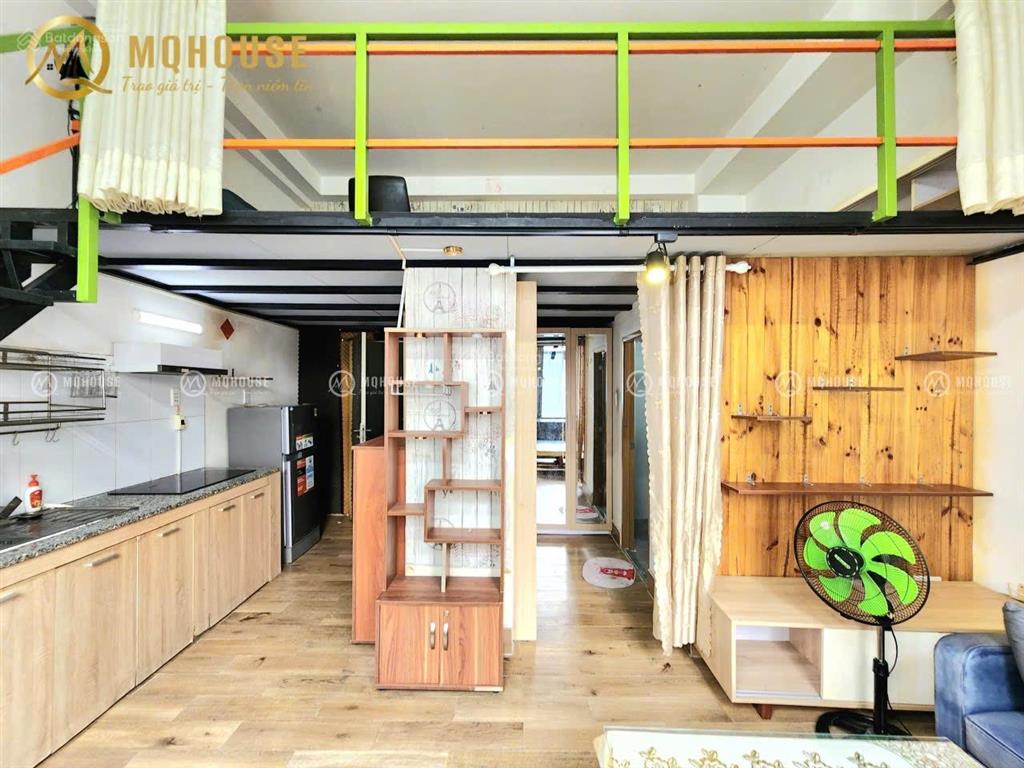 Cho thuê phòng trọ 30m2, 4,9 triệu tại lê tấn quốc, quận tân bình