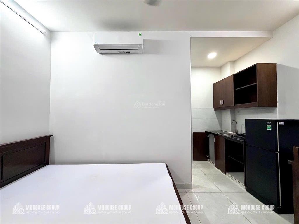 Cho thuê phòng 1pn, 1wc giá siêu hời 5 triệu, 30m2 tại bạch đằng, p2, q. tân bình