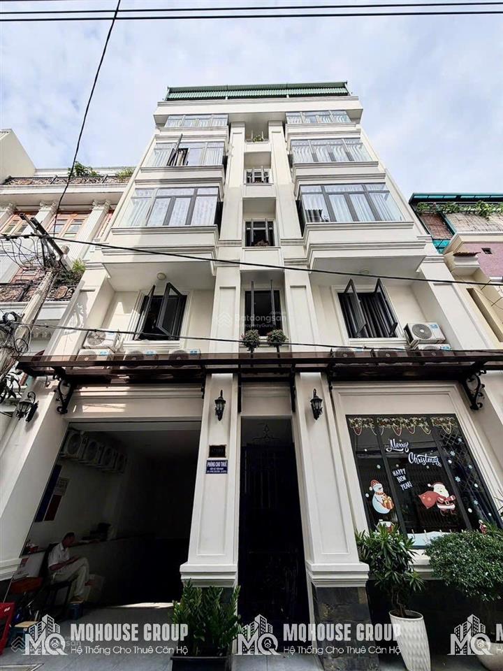 Cho thuê phòng 1pn, 1wc giá siêu hời 5 triệu, 30m2 tại bạch đằng, p2, q. tân bình